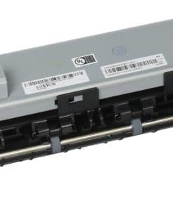 Ensamblaje de fusor Lexmark 40X5344