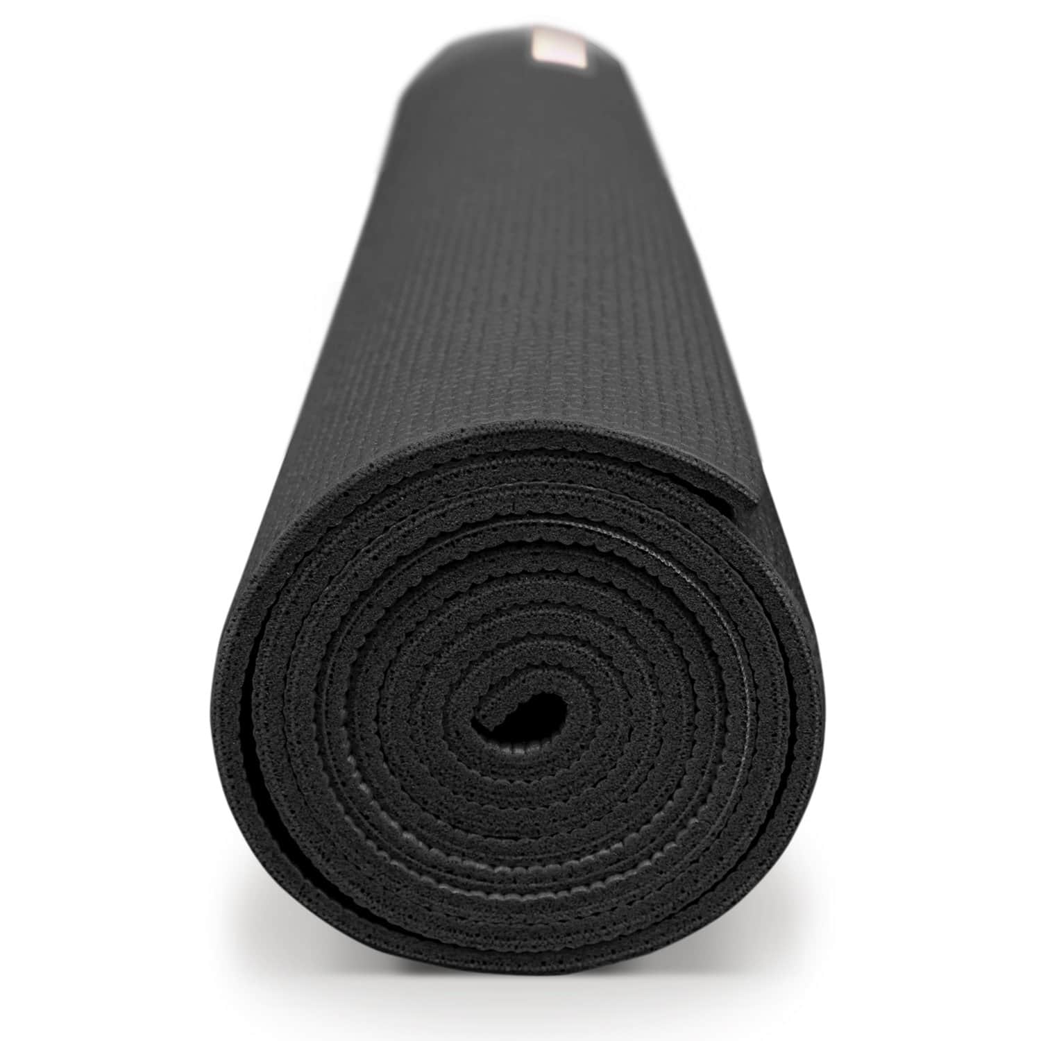 Tapete de yoga AURORAE Classic/Printed -Infinity - Imagen 4