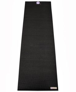 Tapete de yoga AURORAE Classic/Printed -Infinity