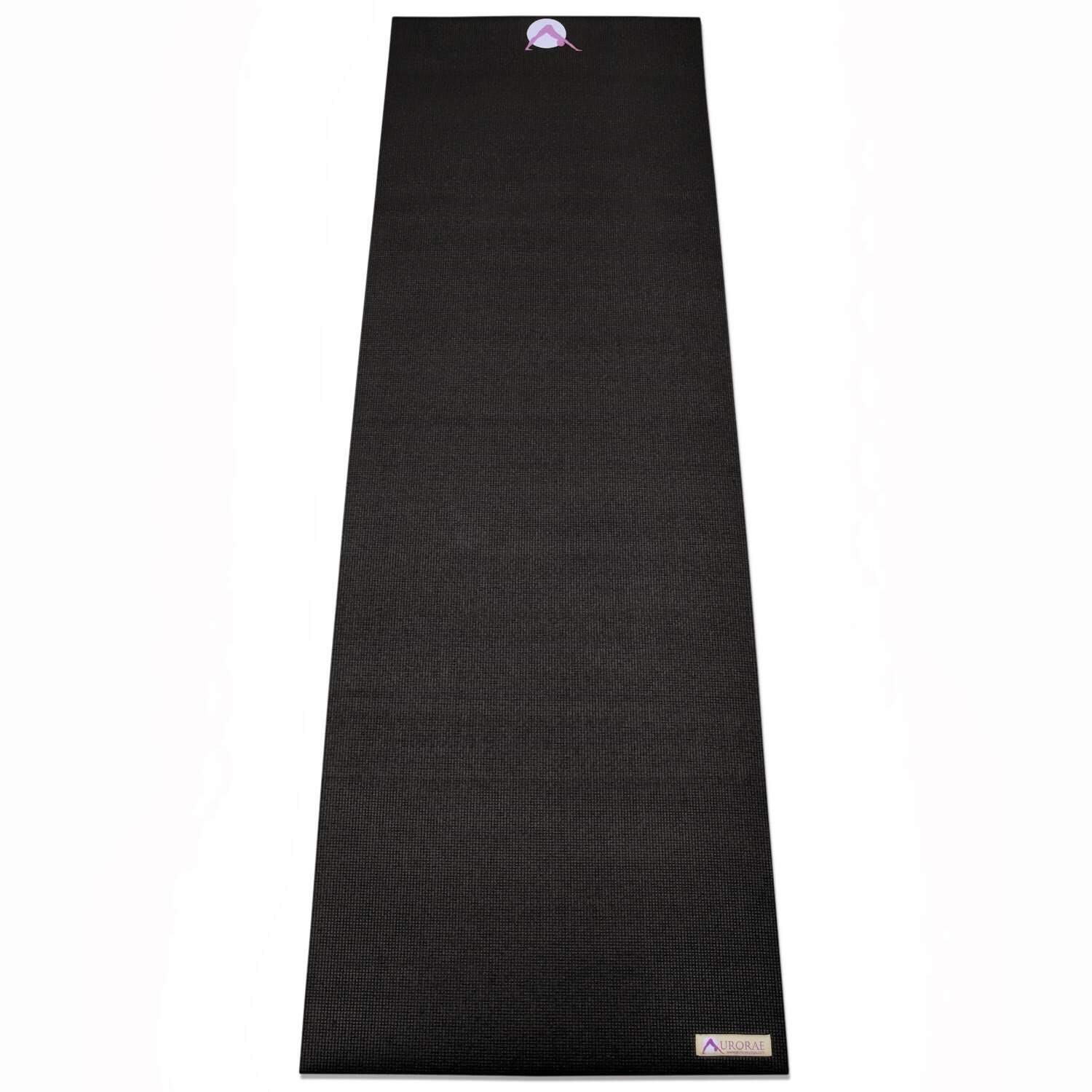 Tapete de yoga AURORAE Classic/Printed -Infinity