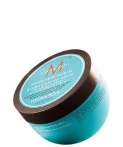 Mascarilla Hidratante Intensa Moroccanoil, 8.5 Fl. Oz.