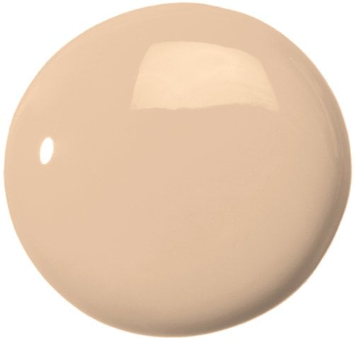 Base de maquillaje Nars Sheer Glow, Fiji/Light, 1 onza - Imagen 4