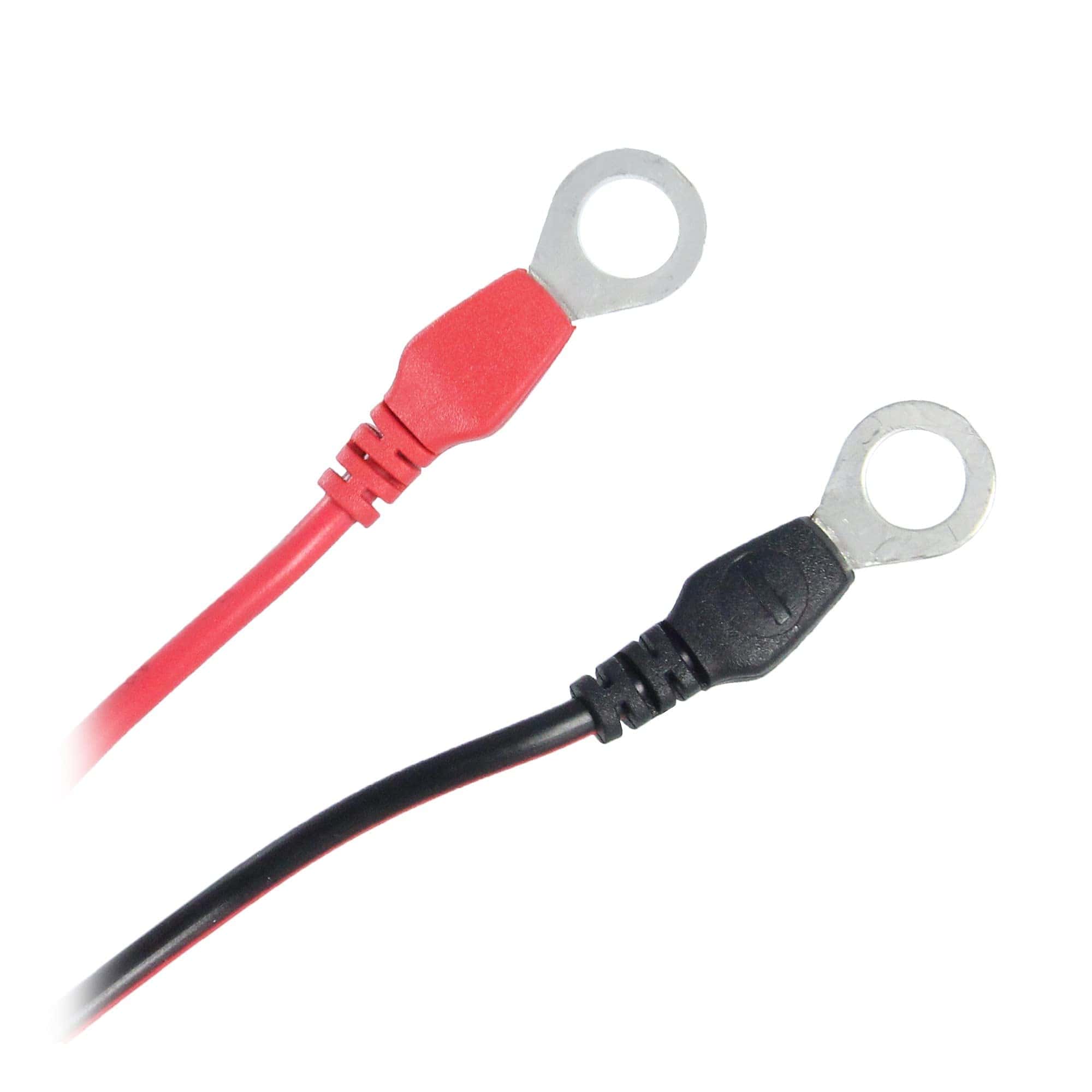 Panel de Indicador CTEK 1.5 M, LED Montado en Panel que - Imagen 5