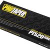 Cadena Pro Taper 520 XRC (120 Eslabones) (Dorado)