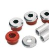 Alloy Art Heavy-Duty Handlebar Riser Bushings HD-1
