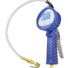 Inflador de neumáticos digital Astro Pneumatic Tool 3018