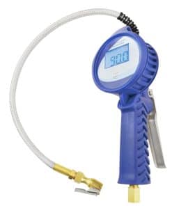 Inflador de neumáticos digital Astro Pneumatic Tool 3018