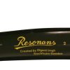 Resonan 4/4 Descanso para Hombro de Violín; Bajo