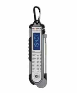 Termómetro Comercial Pro-Temp MAVERICK para Barbacoa