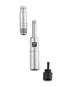 Recortador de vello nasal y de orejas ZWILLING Beauty,