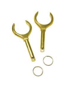 Outcast Sporting Gear OSG Outdoor Recreation Camping