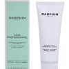Mascarilla de Camelia Darphin Youthful Radiance, 2.6 Onzas