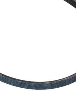 Correa Electrolux 134719300 H Poly V 5 Costilla