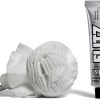 Flitz Buff Ball con 1.76oz de Pasta de Pulido de Metal -