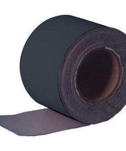 Eternabond EB-RB060-50R Roof Seal 6" X50'