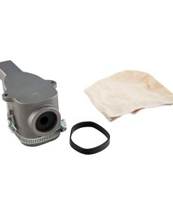 Limpiador de bujías SUNEX TOOLS 3912