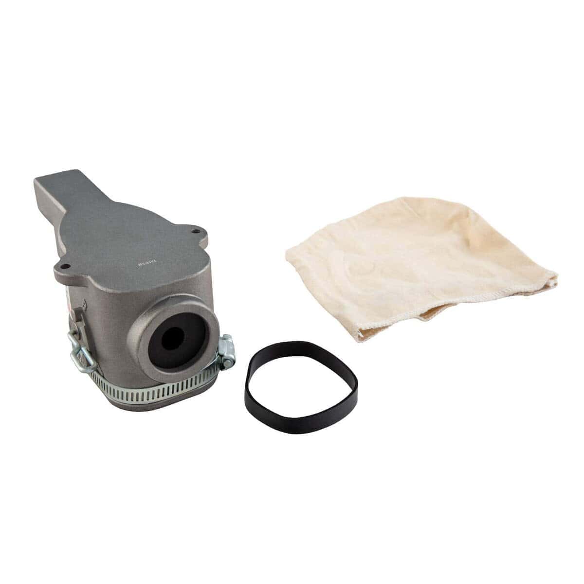 Limpiador de bujías SUNEX TOOLS 3912