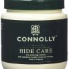 Cuidado de Cuero Connolly Hide, para Preservar Cuero Sellado