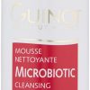Espuma Limpiadora Microbiótica Guinot, 5.07 Fl Oz