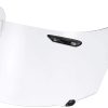 Visera facial para motociclismo para adultos Arai - Talla