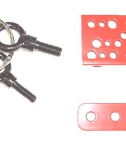 Kit de Extracción Práctico Steck Manufacturing 20222