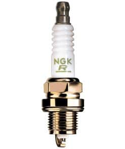 Bujía NGK 4677 - BR9ECS, Paquete de 10