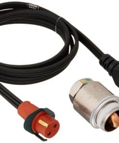 Calentador de Motor Zerostart 310-0005