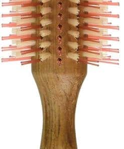 Cepillo de madera Y.S. Park 320175