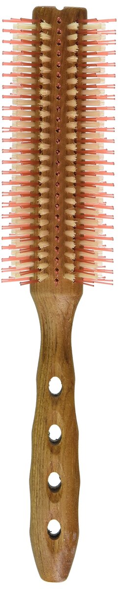 Cepillo de madera Y.S. Park 320175