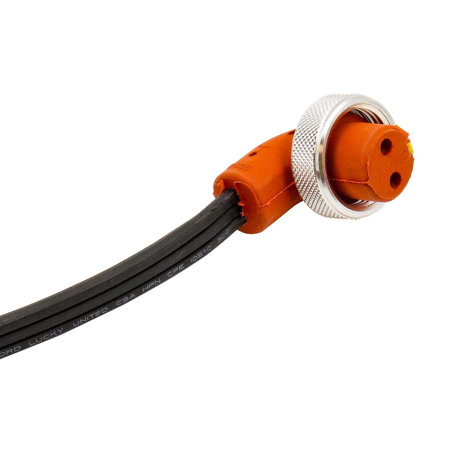 Calentador de Bloque de Motor Zerostart 3500022 para - Imagen 6