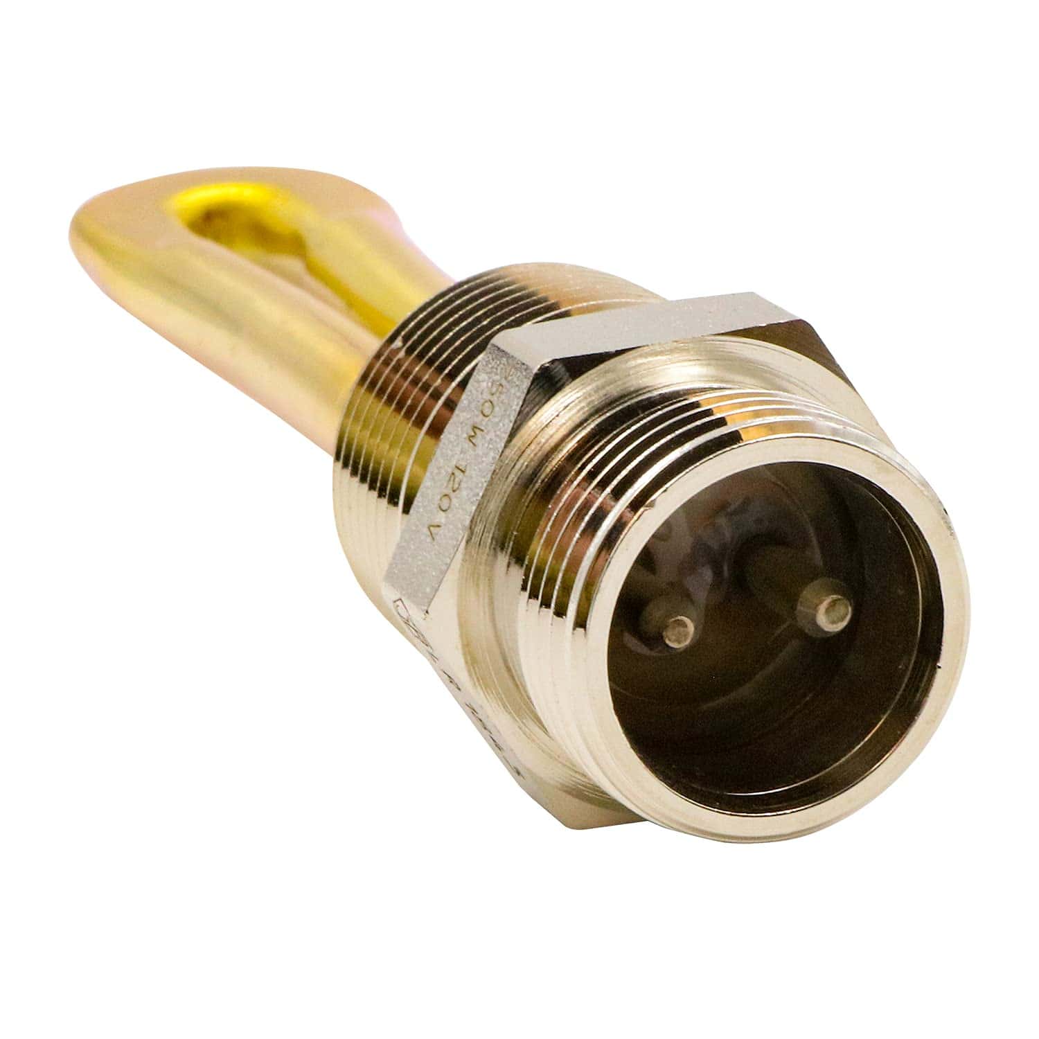 Calentador de Bloque de Motor Zerostart 3500022 para - Imagen 4