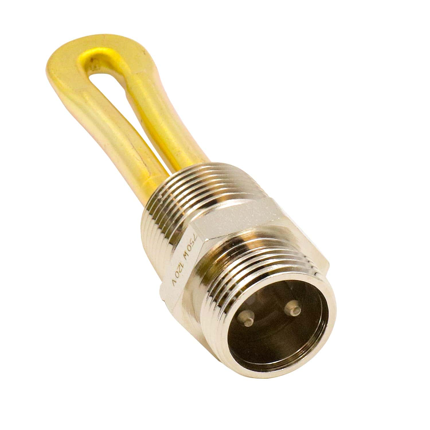 Calentador de Bloque de Motor Zerostart 3500022 para - Imagen 5