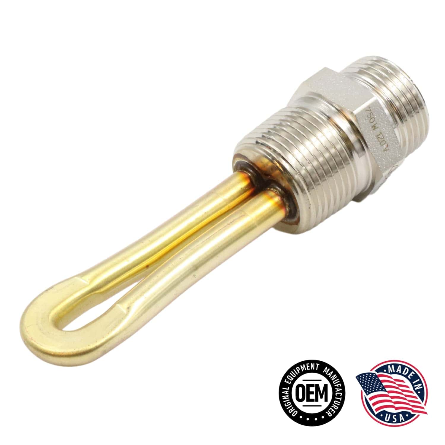 Calentador de Bloque de Motor Zerostart 3500022 para - Imagen 3