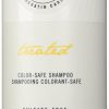 Champú de Keratina Marcia Teixeira - Cabello Teñido (32 oz)