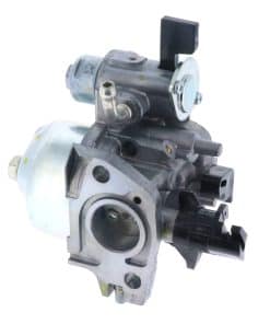 Carburador Honda 16100-Z0V-921 (Be64Y A)