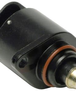 Válvula de Control de Aire en Reposo Delphi CV10023