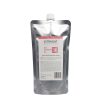 Tratamiento Innosys REACTION B-3 14 oz