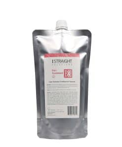 Tratamiento Innosys REACTION B-3 14 oz