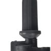 Motorcraft - Bobina de Encendido (P) (DG541)