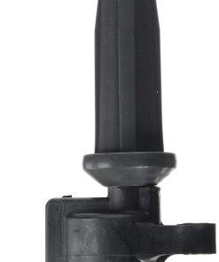 Motorcraft - Bobina de Encendido (P) (DG541)