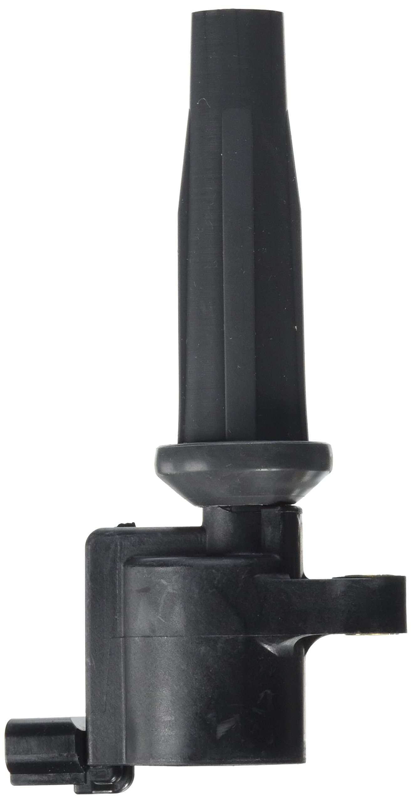Motorcraft - Bobina de Encendido (P) (DG541)