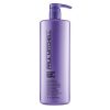 Champú Paul Mitchell Platinum Blonde Violet, Elimina el