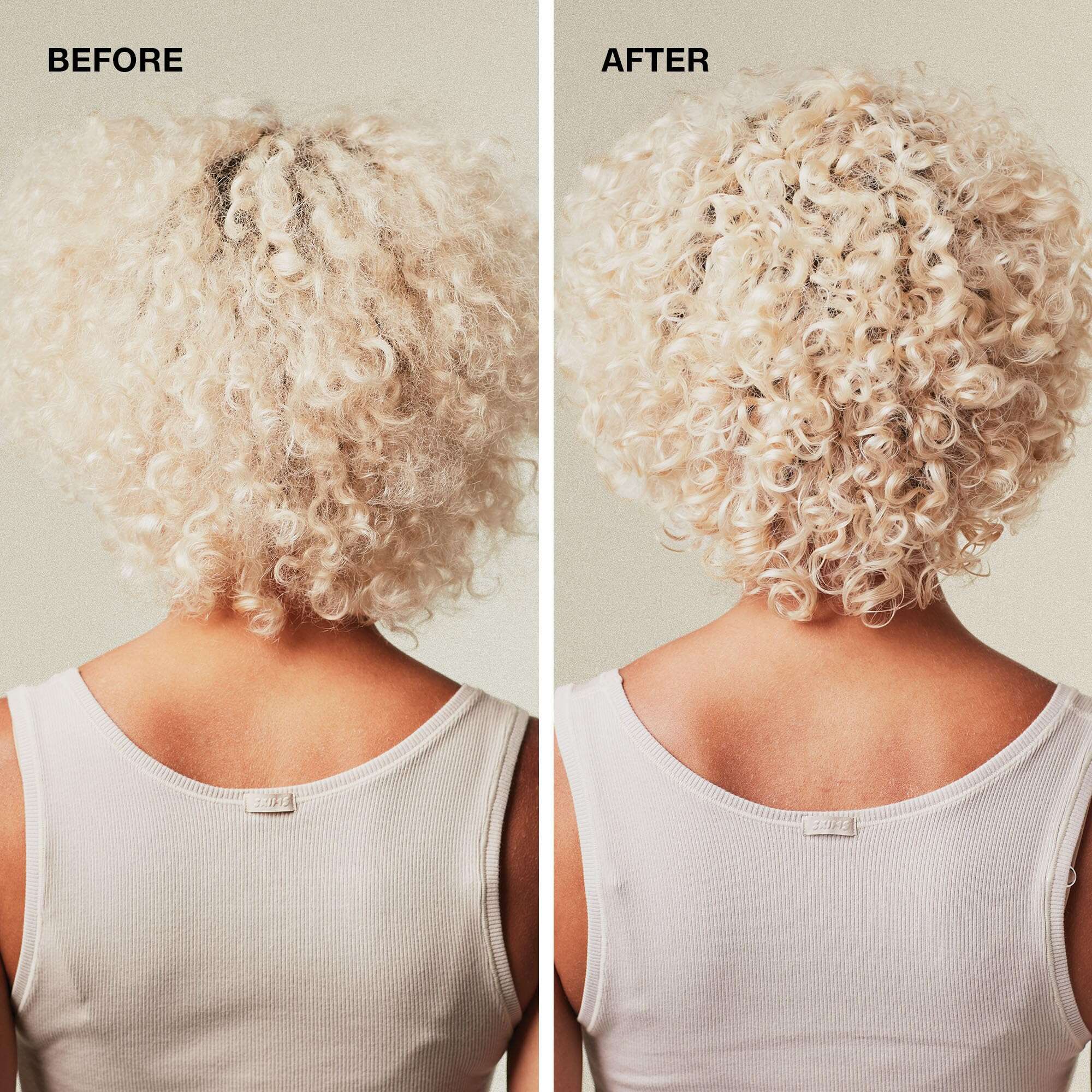 Acondicionador Morado Paul Mitchell Platinum Blonde, - Imagen 6