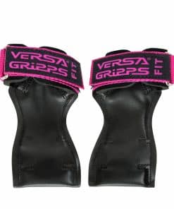 VERSA GRIPPS� FIT Authentic. El Mejor -Rosa