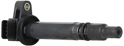 BOBINA DE ENCENDIDO DIRECTO (6731304) - Imagen 3