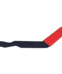 Herramienta de Extracción de Levantadores Hidráulicos Dohc