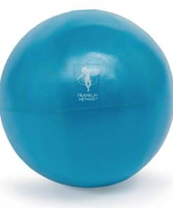 Balón de Aire Franklin Method OPTP - Balón Inflable de 9