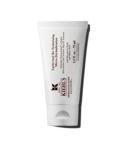 Exfoliante facial Kiehl's Epidermal Re-Texturizing
