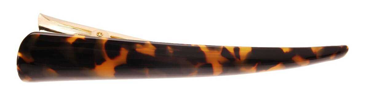 Broche de Pinza para Cambio de Look L. Erickson - Tokyo - Imagen 3