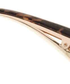 Broche de Pinza para Cambio de Look L. Erickson - Tokyo